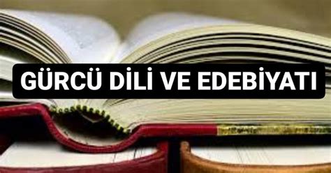 G­ü­r­c­ü­ ­D­i­l­i­ ­v­e­ ­E­d­e­b­i­y­a­t­ı­ ­2­0­2­2­ ­T­a­b­a­n­ ­P­u­a­n­l­a­r­ı­ ­v­e­ ­B­a­ş­a­r­ı­ ­S­ı­r­a­l­a­m­a­s­ı­ ­(­4­ ­Y­ı­l­l­ı­k­)­
